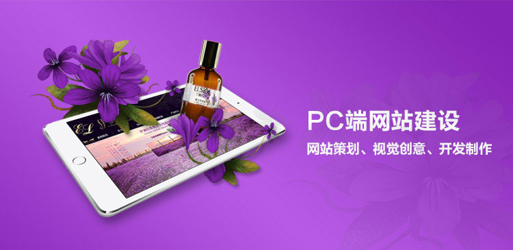 新疆网站制作,乌鲁木齐网站制作