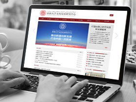 新疆大学文化产业发展中心