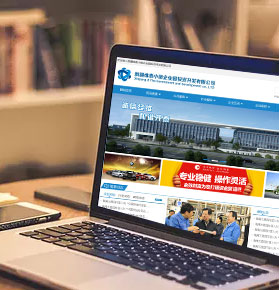 新疆维泰小微企业园投资开发有限公司